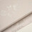 Pink Blush Floral Wallpaper Silver Glitter Shimmer Feature Wall 7