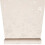 Pink Blush Floral Wallpaper Silver Glitter Shimmer Feature Wall 1