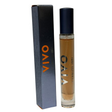 Vivo Cerruti 1881 Pour Homme 9.5ml EDP Travel Spray