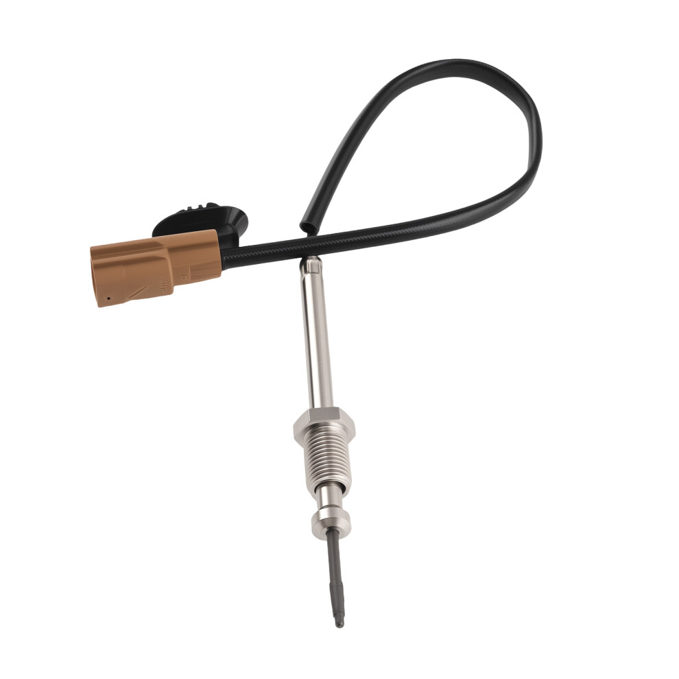 Exhaust Temperature Sensor For Nissan Cube Juke Note 1.5 Dci 2006-13 8200929533 6941324447604