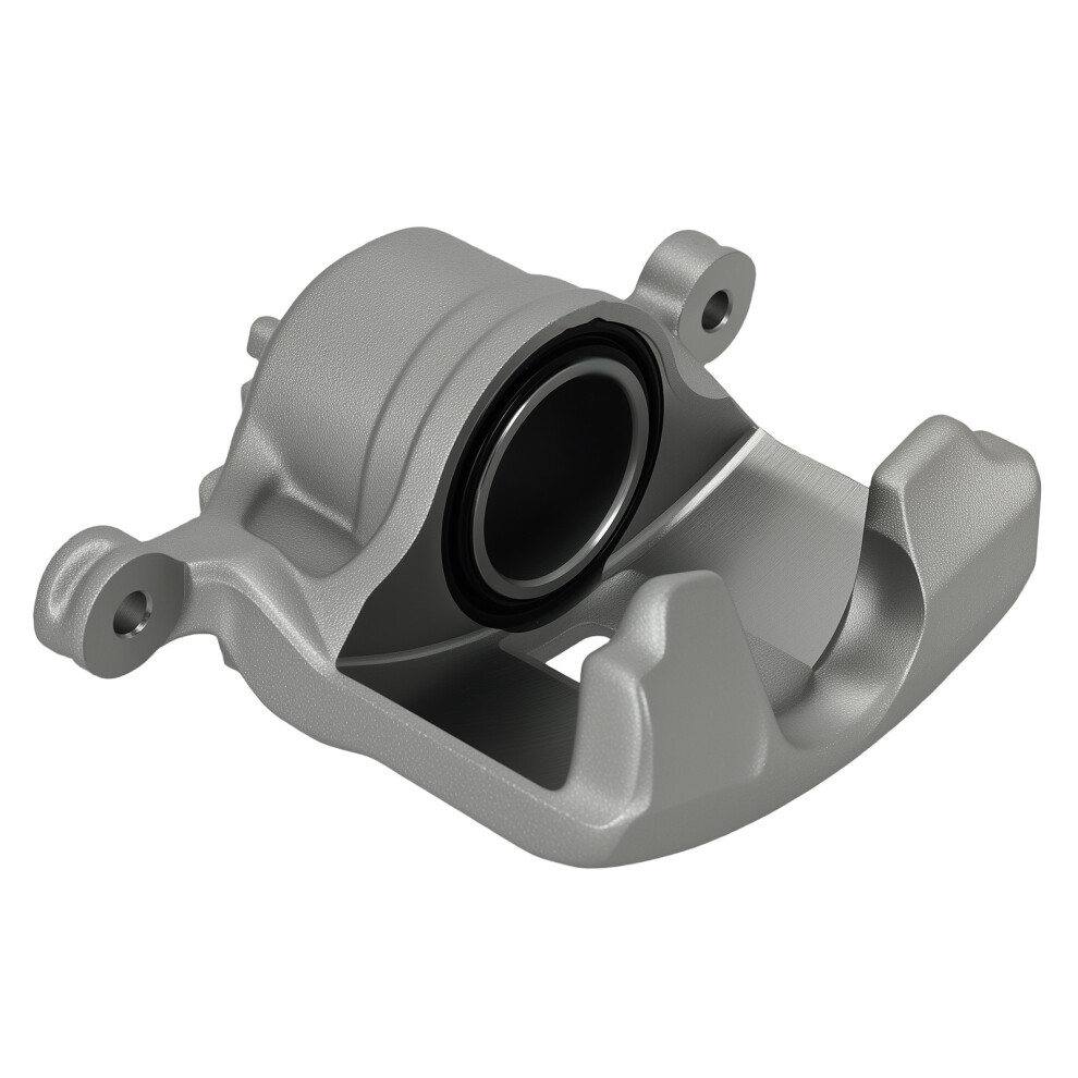 Left Front Caliper For Honda Jazz Mk2 1.2 1.3 1.4 2002-2008 54019Saae50 51Mm