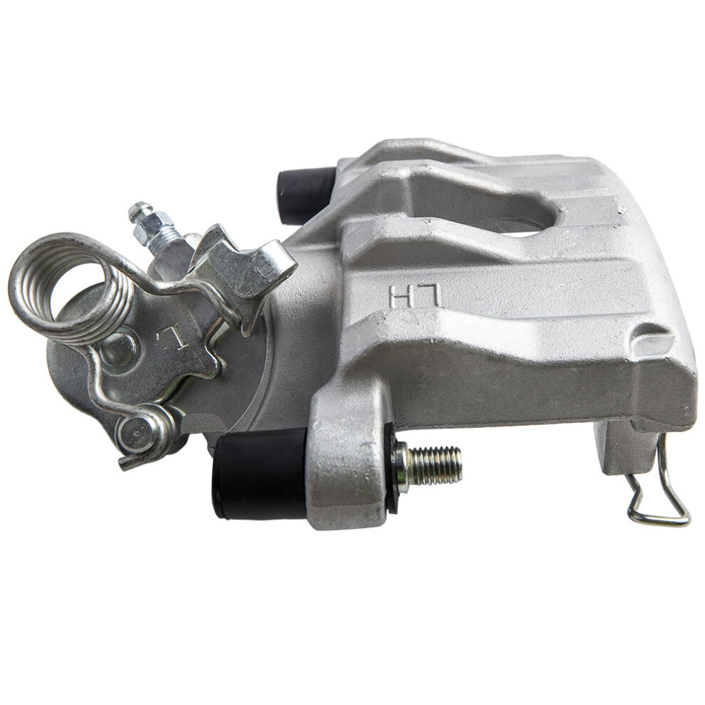 Rear Left Brake Caliper For Mazda 3 5 Series Ford Mk Ii Volvo C30 C70 S40