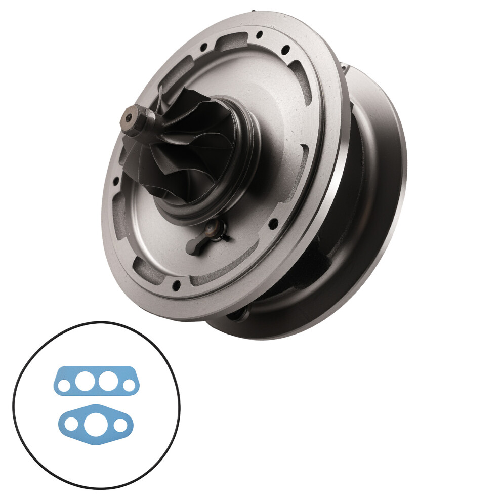 Turbocharger Cartridge For Land Rover Discovery Range Rover Sport 3.0 Sdv6