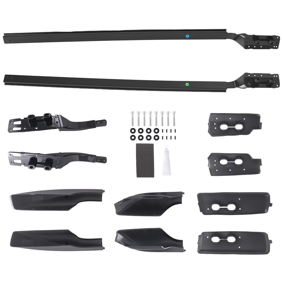 OnBuy.com