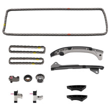 Front Timing Chain Set for LEXUS IS250 2.5L 4GRFSE 2006-2009 13050-0V011