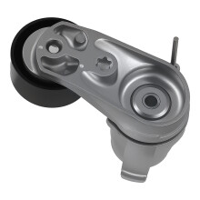 Drive Belt Tensioner Kit for BMW M235i 335i 435i 2012-2016 11287599097