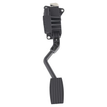 Accelerator Pedal Sensor for Vauxhall Corsa D E 2006-2024 13305805