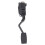 Accelerator Pedal Sensor for Vauxhall Corsa D E 2006-2024 13305805 1