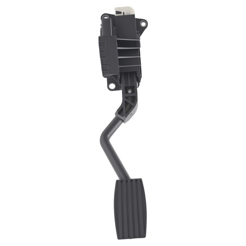 Accelerator Pedal Sensor for Vauxhall Corsa D E 2006-2024 13305805