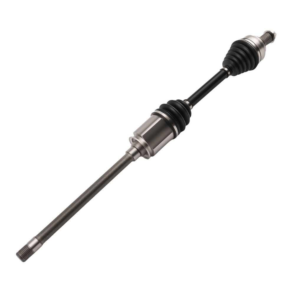 Front Axle Right Driveshaft For Bmw X3 Series E83