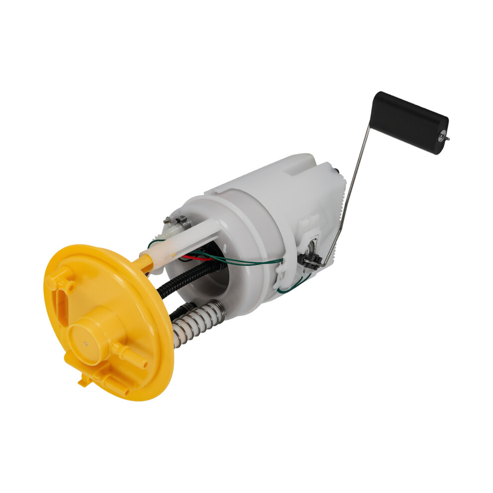 Fuel Pump Sender Unit For 04-12 Mitsubishi Colt 04-06 Smart Forfour 986580163