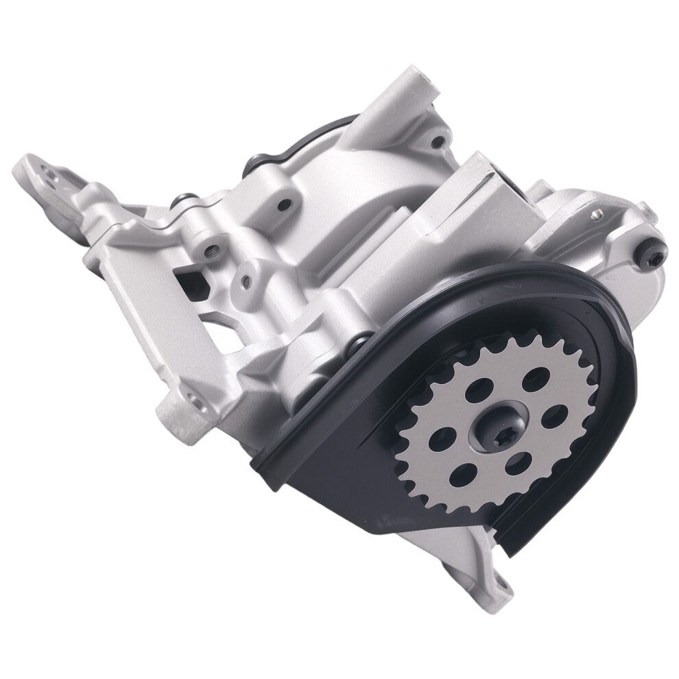 1 Barrel Carburetor Carb Manual Choke for Yamaha Warrior 350 YFM350 1987-2004 - Image 3