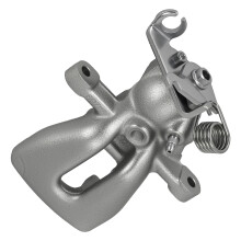 PINZA DE FRENO TRASERA DERECHA for MITSUBISHI COLT 6 Z3 1.1-1.5 04-12