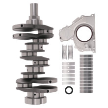Main Big End Crankshaft Kit for Range Rover Sport Velar 3.0 SDV6 306DT 2012+