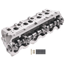 Culata Completa for VW T4 Transporter IV 2.5 TDI 1995-2003 AJT ACV AYC AUF AHY
