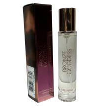 Estee Lauder Bronze Goddess 10ml EDP Travel Spray