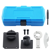 Engine Timing Tool Kit for Alfa Romeo Brera 1.75L TBi 2009-2012