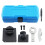 Engine Timing Tool Kit for Alfa Romeo Brera 1.75L TBi 2009-2012 1