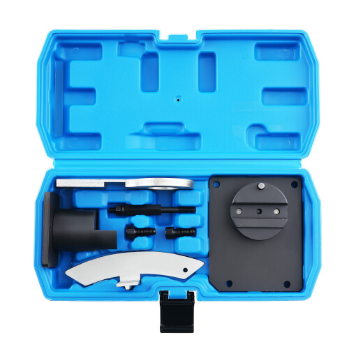Engine Timing Tool Kit for Alfa Romeo Brera 1.75L TBi 2009-2012 1