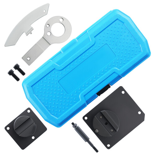 Engine Timing Tool Kit for Alfa Romeo Brera 1.75L TBi 2009-2012 2