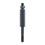 Engine Timing Tool Kit for Alfa Romeo Brera 1.75L TBi 2009-2012 6