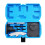 Engine Timing Tool Kit for Alfa Romeo Brera 1.75L TBi 2009-2012 4
