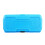 Engine Timing Tool Kit for Alfa Romeo Brera 1.75L TBi 2009-2012 5
