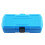 Engine Timing Tool Kit for Alfa Romeo Brera 1.75L TBi 2009-2012 8