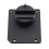 Engine Timing Tool Kit for Alfa Romeo Brera 1.75L TBi 2009-2012 10