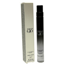 Armani Acqua Di Gio Intense 10ml EDP Travel Spray