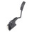 Accelerator Pedal Sensor for Vauxhall Corsa D E 2006-2024 13305805 6