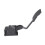 Accelerator Pedal Sensor for Vauxhall Corsa D E 2006-2024 13305805 7