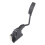 Accelerator Pedal Sensor for Vauxhall Corsa D E 2006-2024 13305805 2