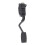 Accelerator Pedal Sensor for Vauxhall Corsa D E 2006-2024 13305805 4