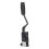 Accelerator Pedal Sensor for Vauxhall Corsa D E 2006-2024 13305805 5