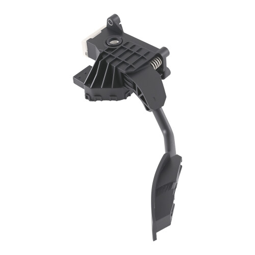 Accelerator Pedal Sensor for Vauxhall Corsa D E 2006-2024 13305805 2