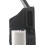 Accelerator Pedal Sensor for Vauxhall Corsa D E 2006-2024 13305805 10