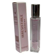 Givenchy Irresistible Nectar 12.5ml EDP Travel Spray