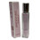 Givenchy Givenchy Irresistible Nectar 12.5ml EDP Travel Spray 1