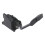 Accelerator Pedal Sensor for Vauxhall Corsa D E 2006-2024 13305805 8