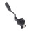Accelerator Pedal Sensor for Vauxhall Corsa D E 2006-2024 13305805 9