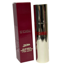 Jean Paul Gaultier So Scandal 10ml EDP Travel Spray