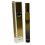 Paco Rabanne Paco Rabanne Invictus Elixir 10ml Parfum Travel Spray 1