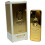 Paco Rabanne Paco Rabanne Million Gold Elixir Intense 5ml Parfum Miniature for Men 1