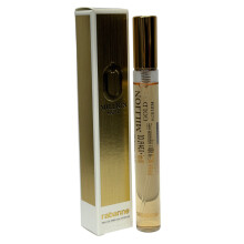 Paco Rabanne Million Gold Him Intense 10ml EDP Travel Spray