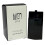 Thierry Mugler Thierry Mugler Alien Man 6ml EDT Miniature 1