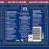 Tate & Lyle Salted Caramel Syrup 4x750ml 6
