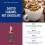 Tate & Lyle Salted Caramel Syrup 4x750ml 7