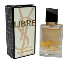 Yves Saint Laurent Libre 7.5ml EDT Miniature