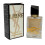 Yves Saint Laurent Yves Saint Laurent Libre 7.5ml EDT Miniature 1
